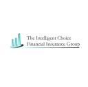 The Intelligent Choice Financial Insurance Group logo